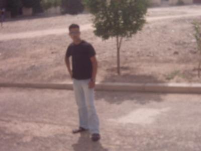 moi